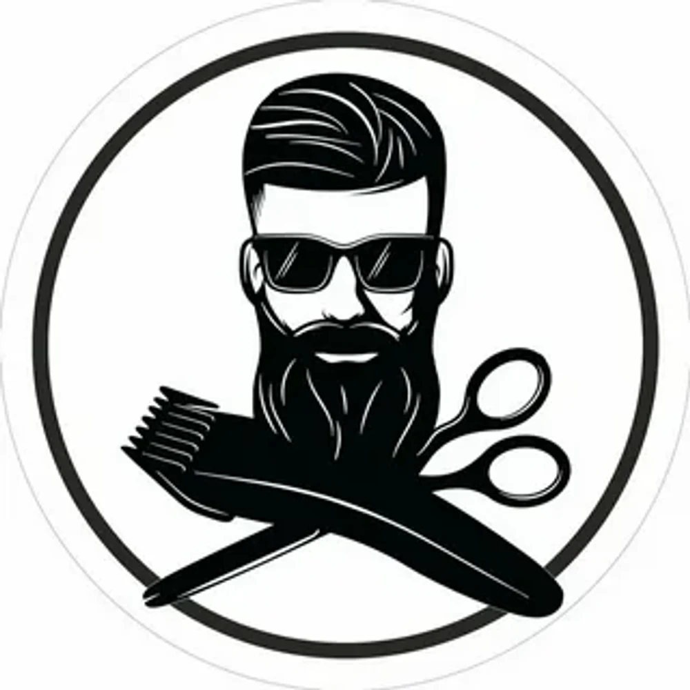 Анатолий— мастер, который подбирает образ под ваш ритм жизни