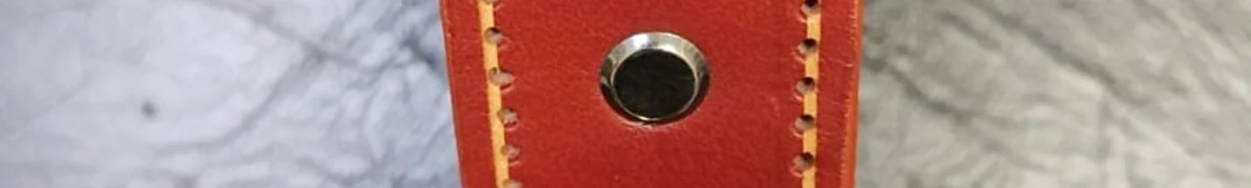 51f32327-f286-4283-9f5d-1b09bdc2723e-изображение whatsapp 2025-07-29 в 12.55.43_be05d7fa.jpg